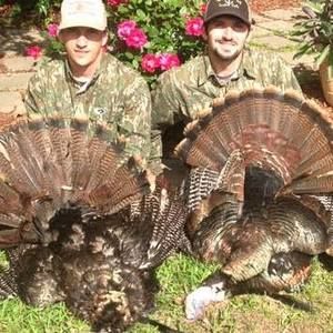 Meet your Posher, Bryce